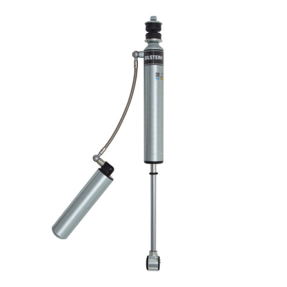 Bilstein 01-03 Chevy Silverado 1500 HD 5160 Shock Absorber