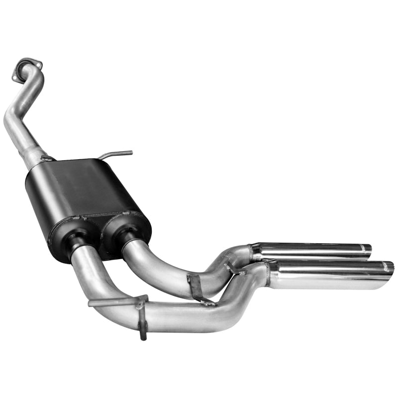 Photo - Primary