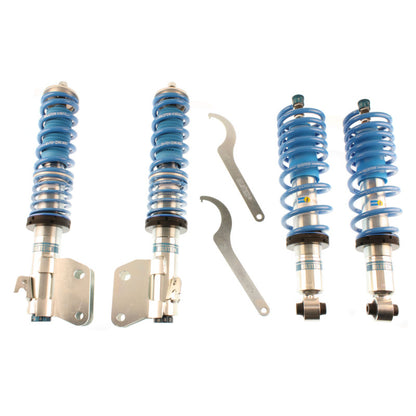 Bilstein B16 Coilover Kit | 48-155830