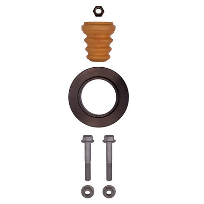 Bilstein B8 6112 Front Suspension Kit | 47-310995