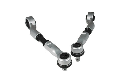 Eibach 09-15 Audi A4 4Dr/09-12 A4 5Dr/10-13 S4/08-11 S5 2Dr (B8) 2.0/3.2/4.2L Pro-Alignment Kit