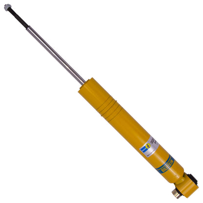 Bilstein B12 1995 BMW 525i Base Sedan Front and Rear Suspension Kit