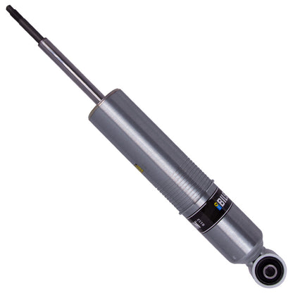 Bilstein B8 6112 Front Suspension Kit | 47-310896
