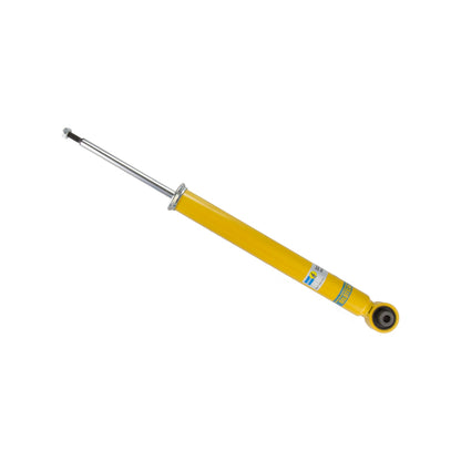 Bilstein B14 Coilover Kit | 47-251588