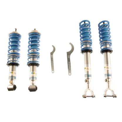 Bilstein B16 Coilover Kit | 48-088688