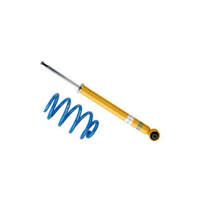 Bilstein B14 Coilover Kit | 47-254954