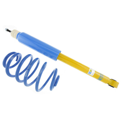 Bilstein B14 (PSS) Coilover Kit | 47-171725