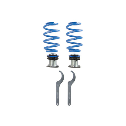 Bilstein B14 Coilover Kit | 47-251588