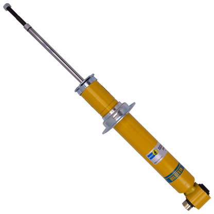 Bilstein B12 1995 BMW 525i Base Sedan Front and Rear Suspension Kit