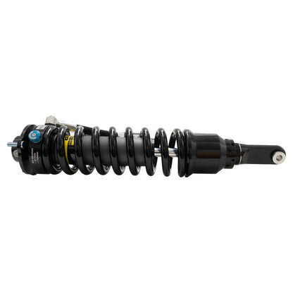 Bilstein 03-09 Toyota 4Runner / Lexus GX470 B8 8112 (DSA+) Front Left Shock - 1.3-4in Lift