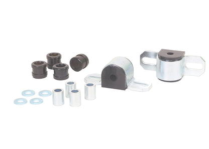 Whiteline Sway Bar - Mount Bushing | W23837