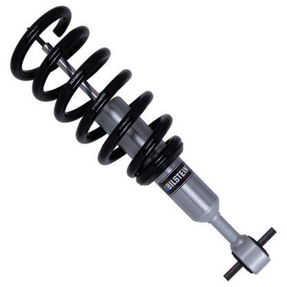 Bilstein B8 6112 Front Suspension Kit | 47-293557