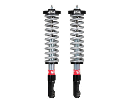Eibach Pro-Truck Front Coilover 2.0 | E86-82-067-01-20