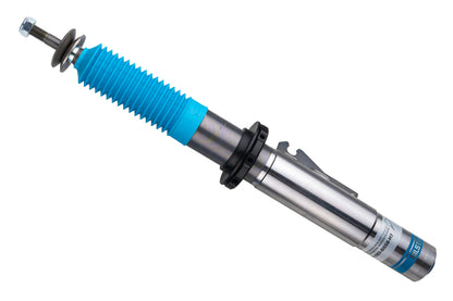 Bilstein B16 2008 Porsche Cayman S Porsche Design Front and Rear Performance Suspension System