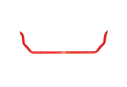 Eibach 32mm Front & 29mm Rear Anti-Roll Bar Kit for 12-18 Porsche 911 Carrera S Coupe RWD 991