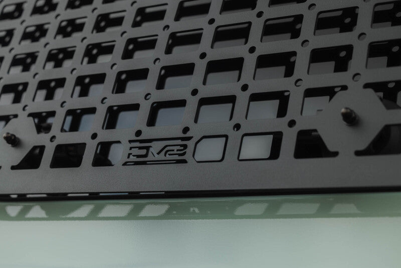 Photo - Close Up