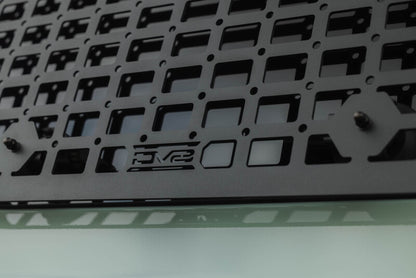Photo - Close Up