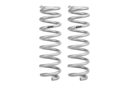 Eibach 21-25 Ford Bronco HD Front Springs
