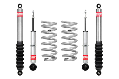 Eibach Pro-Truck Lift Stage 1 | E80-23-006-02-22