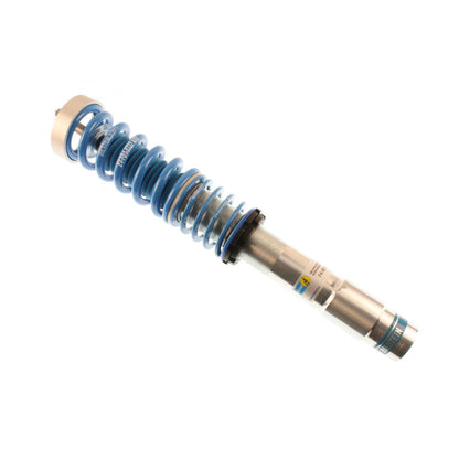 Bilstein B14 (PSS) Coilover Kit | 47-111264