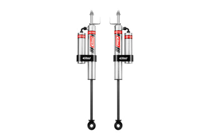 Eibach Pro-Truck Coilover Stage 2R | E86-82-108-02-22