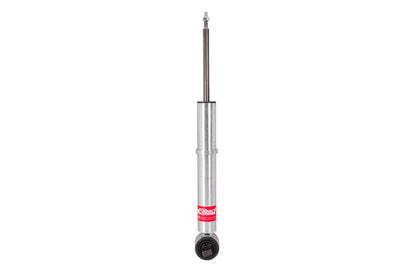 Eibach Front Pro-Truck Shock | E60-23-005-06-10