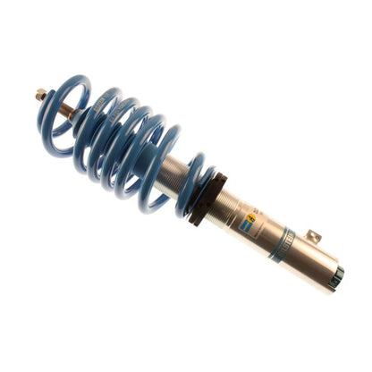 Bilstein B16 (PSS10) Coilover Kit | 48-221832