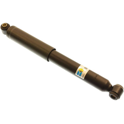 Bilstein B4 1982 BMW 528e Base Front Twintube Strut Insert