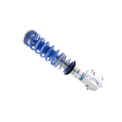 Bilstein B14 (PSS) Coilover Kit | 47-118478