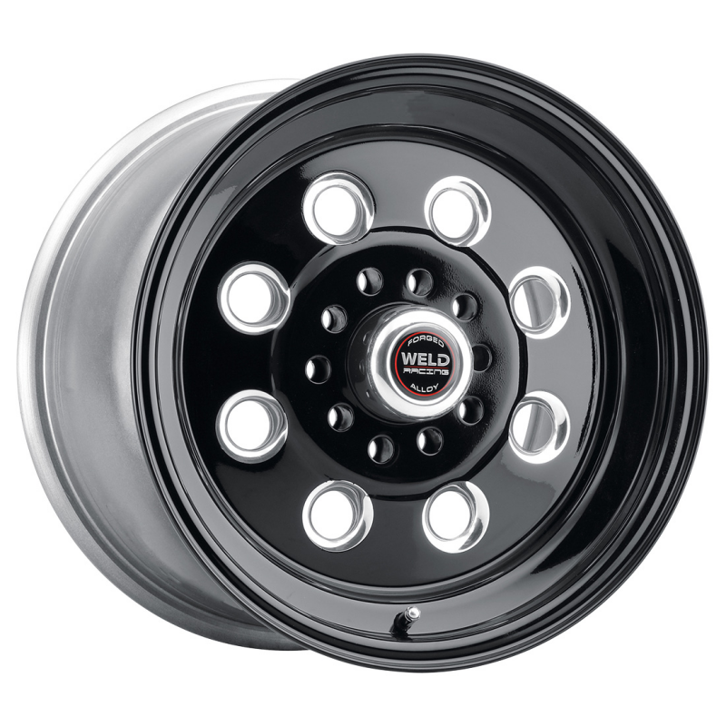Photo - Primary