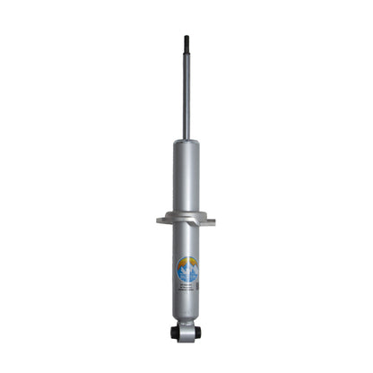 Bilstein 15-17 Subaru Forester 1.5in Lift Rear B8 TerraSport Shock Absorber