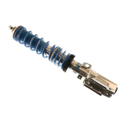 Bilstein B16 Coilover Kit | 48-132633