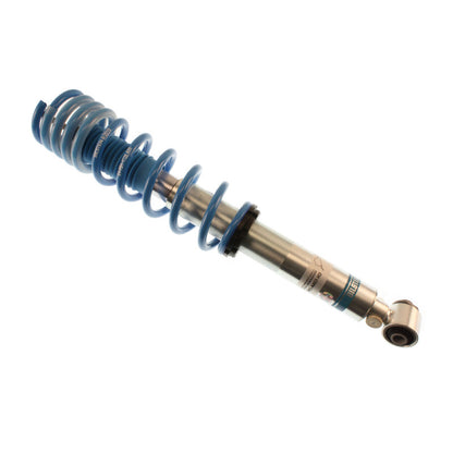 Bilstein B16 (PSS10) Coilover Kit | 48-104555