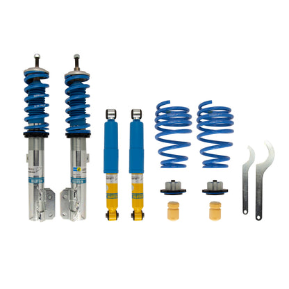 Bilstein B14 (PSS) Coilover Kit | 47-270176