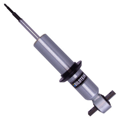 Bilstein B8 6112 Front Suspension Kit | 47-310834