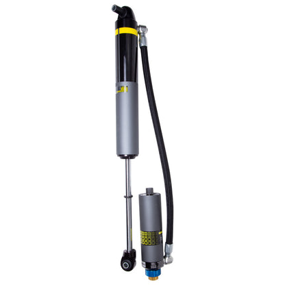 Bilstein 20-24 Jeep Gladiator Front Right B8 8100 Suspension Shock Absorber - 3-4.5in Lift