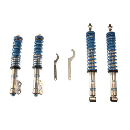 Bilstein B16 Coilover Kit | 48-080569