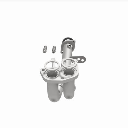 360 Degree Image Set
