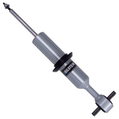 Bilstein B8 6112 Front Suspension Kit | 47-293557