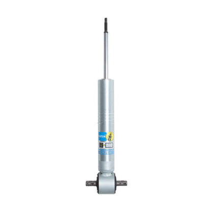 Bilstein 2012 GMC Sierra 1500 XFE B8 5100 Series Front 46mm Monotube Shock Absorber