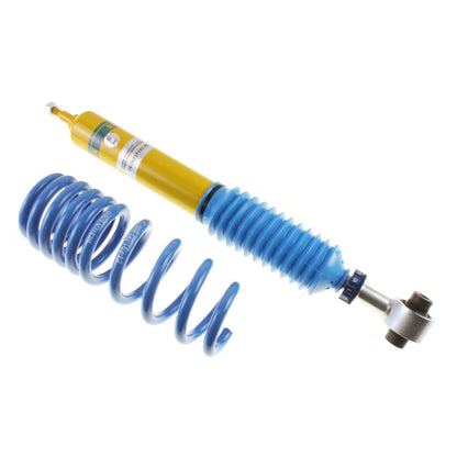 Bilstein B16 (PSS10) Coilover Kit | 48-217170