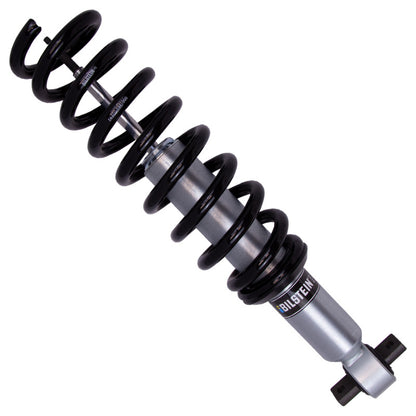 Bilstein B8 6112 Front Suspension Kit | 47-323841