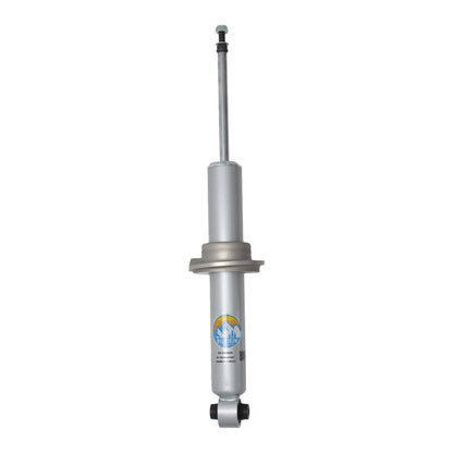 Bilstein 2018 Subaru Forester 1.5in Lift Rear B8 TerraSport Shock Absorber