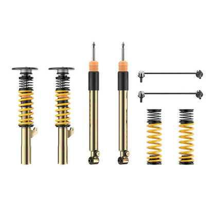 ST XTA Coilover Kit | 18202808CT