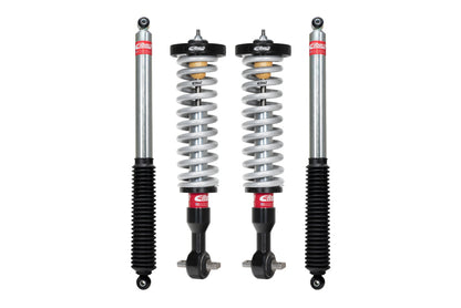 Eibach Pro-Truck Coilover Stage 2 | E86-35-035-01-22