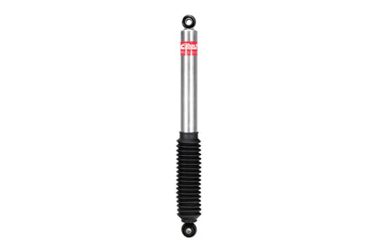 Eibach Rear Pro-Truck Sport Shock | E60-23-019-02-01