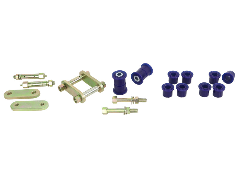 Photo - Primary