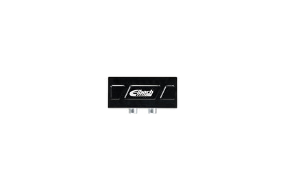 Eibach Pro-Truck Rear Lift Block | LB81-35-002-01-02