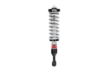 Eibach 05-15 Toyota Hilux 4WD (N70) / 16-22 Toyota Hilux 4WD (N80) Pro-Truck Coilover Kit - Stage 2