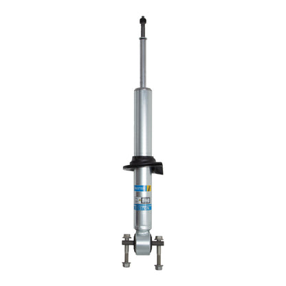 Bilstein 15-16 Ford F-150 XL/XLT V6 3.5L B8 5100 Series Front 46mm Monotube Shock Absorber
